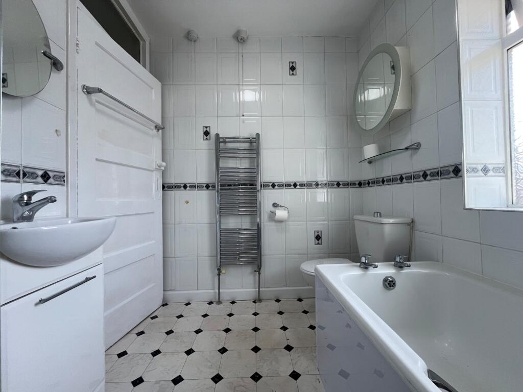 Additional image 18 of Lakey Lane, Birmingham, West Midlands, B28