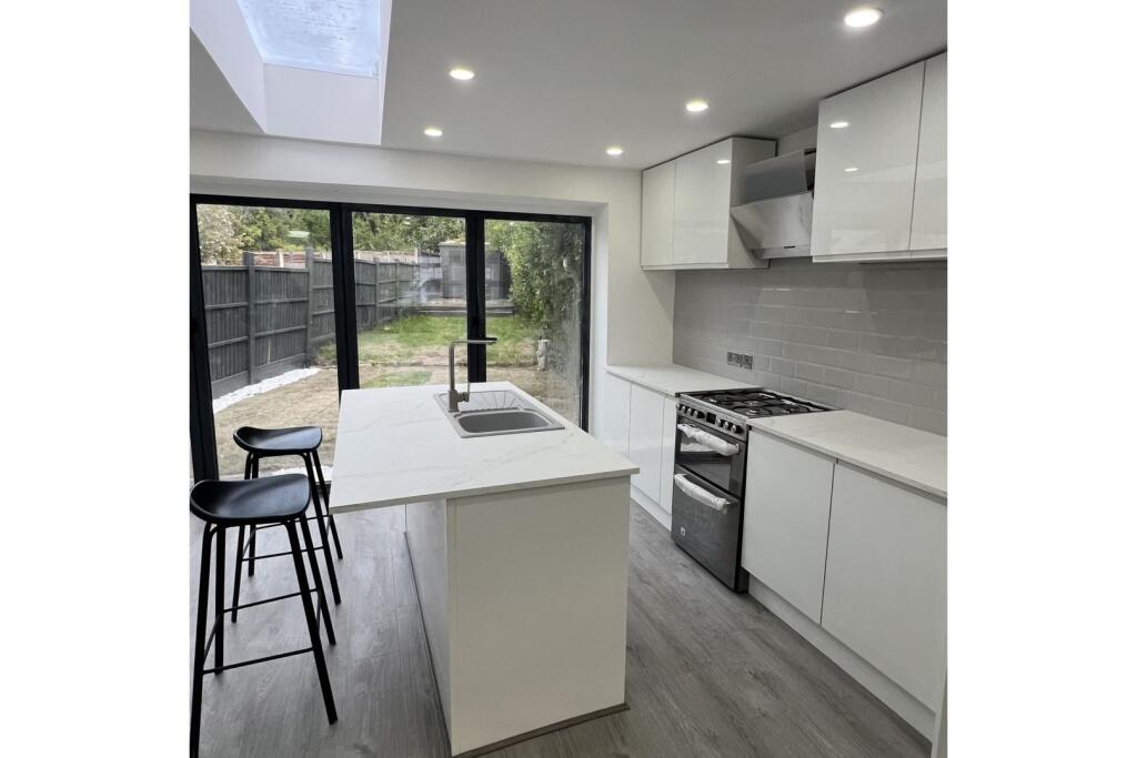 Additional image 6 of Bonsall Road, Birmingham, B23