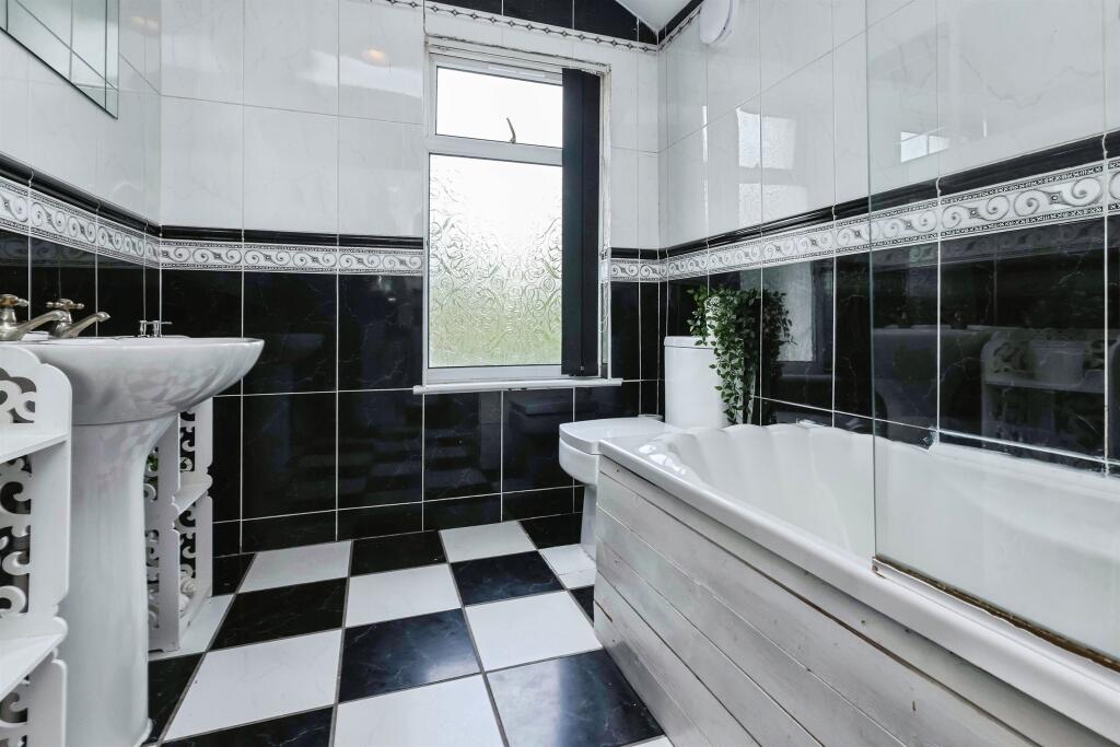 Additional image 13 of Deakins Road, Birmingham