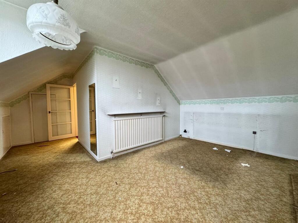 Additional image 18 of Orphanage Road, Erdington, Birmingham