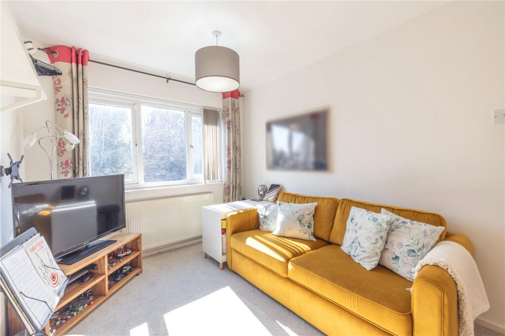 Additional image 11 of Selly Wick Drive, Selly Park, Birmingham, West Midlands, B29