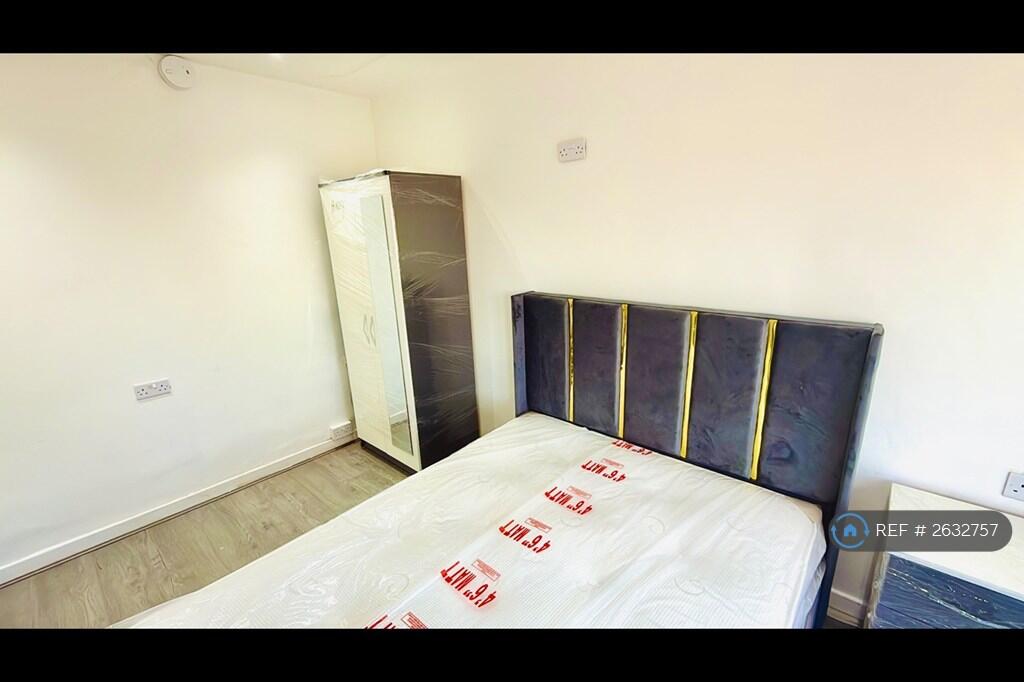 Additional image 6 of Edwards Road, Birmingham, B24