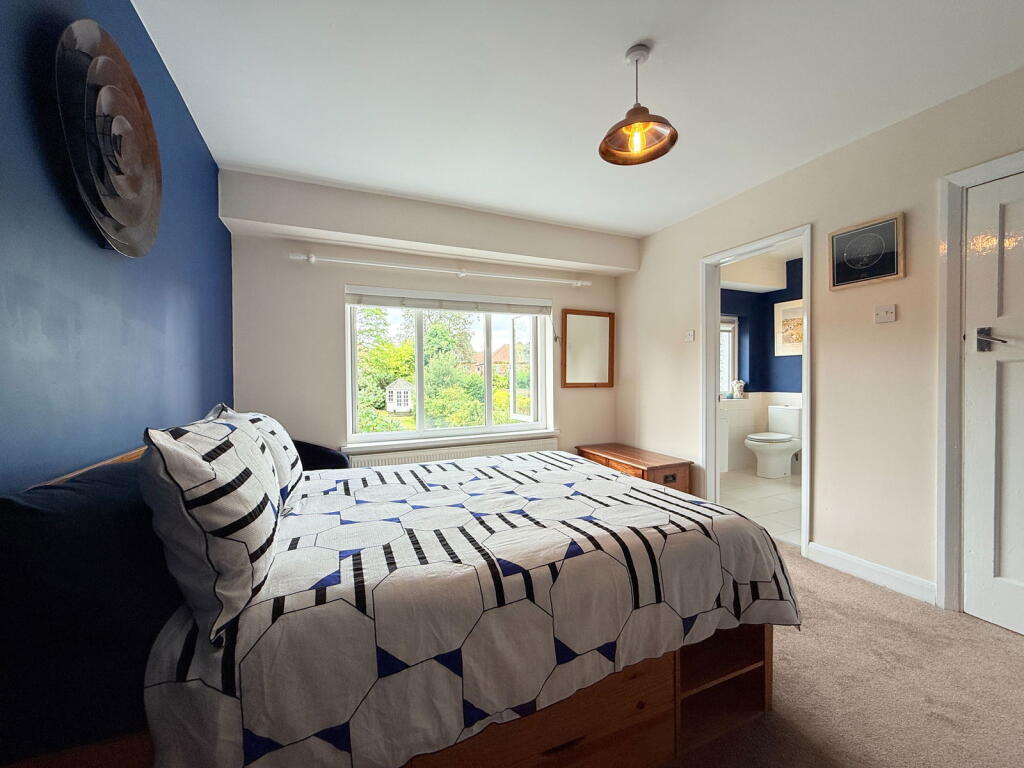 Additional image 14 of Brooklands Road, Hall Green