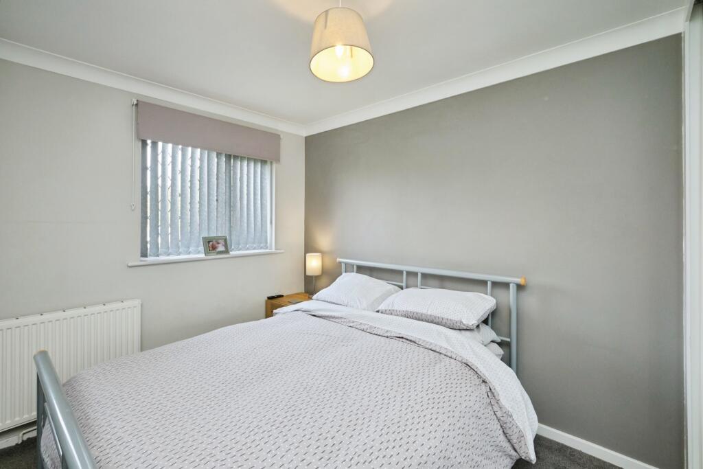 Additional image 12 of Yardley Road, Birmingham, B25