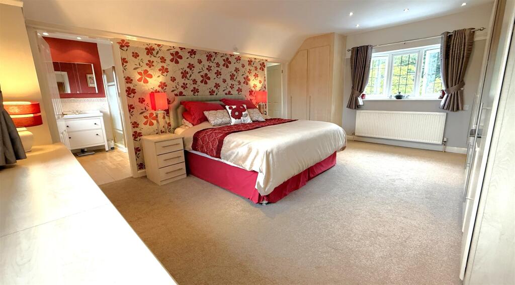 Additional image 13 of Middle Park Road, Selly Oak BVT, Birmingham