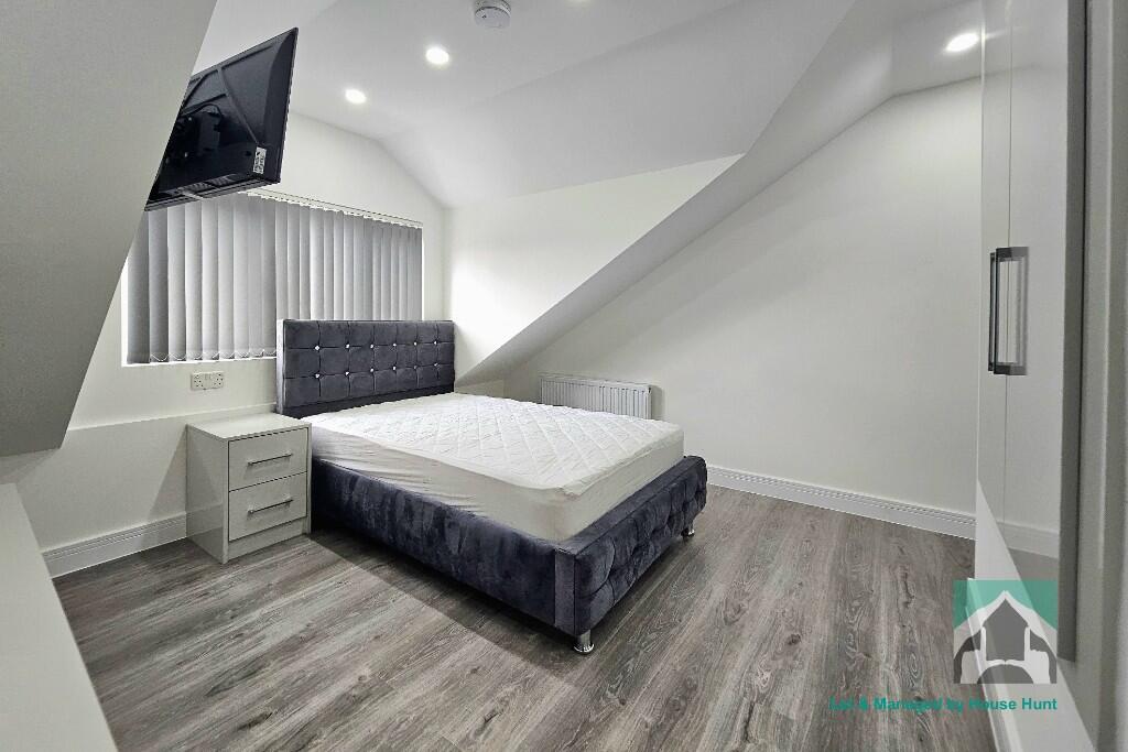 Additional image 11 of Teignmouth Road, Selly Oak, Birmingham, B29 7BA