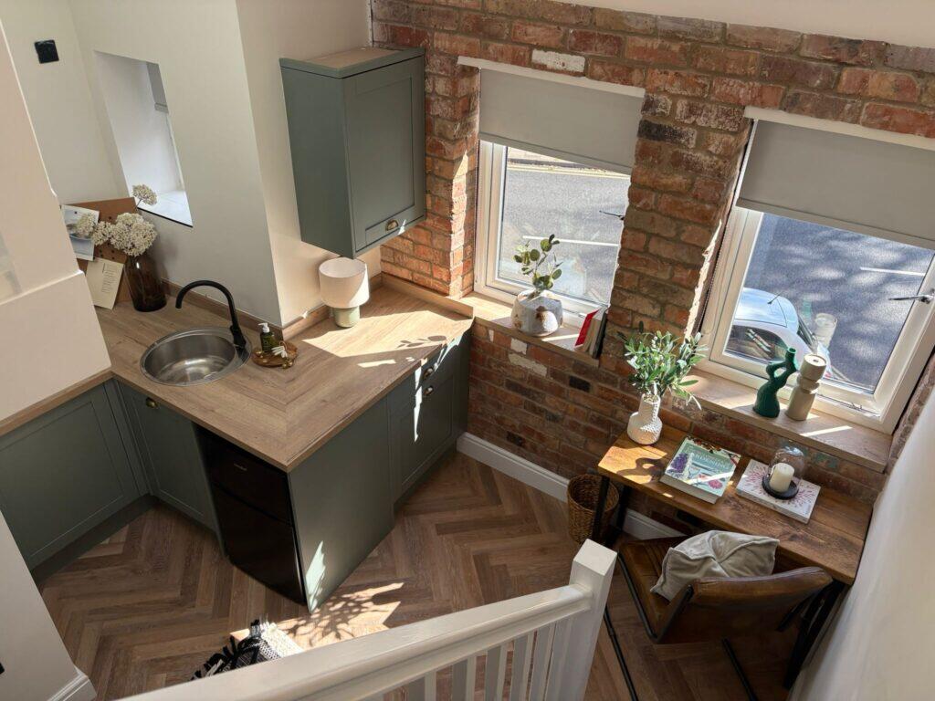 Additional image 15 of Raddlebarn Road Selly Oak, Birmingham, B29 7DA