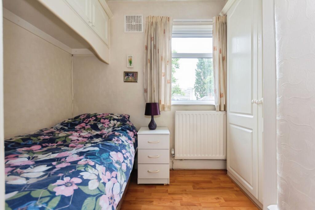 Additional image 13 of Dudley Park Road, Birmingham, B27