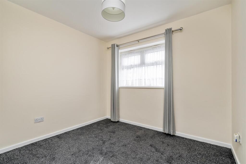 Additional image 9 of Goode Avenue, Birmingham