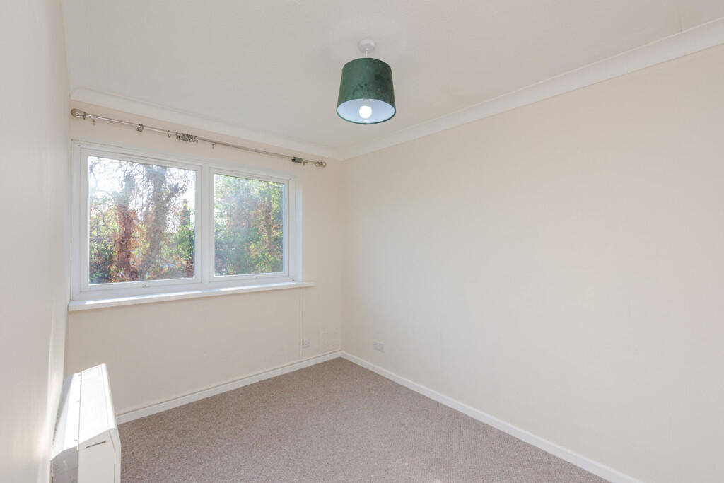 Additional image 8 of Flat 4, Derbridge Court, 47 Sutton Road ,Birmingham, B23 6QH