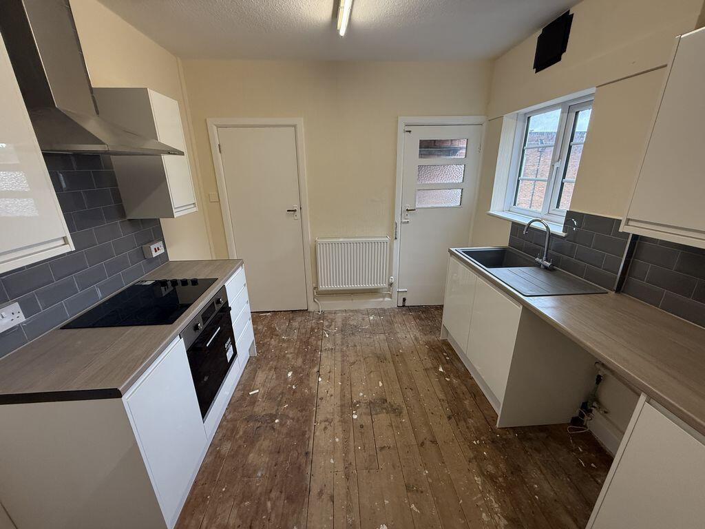 Property image for Springfield Court, Stratford Road, Hall Green, BIRMINGHAM, West Midlands, B28