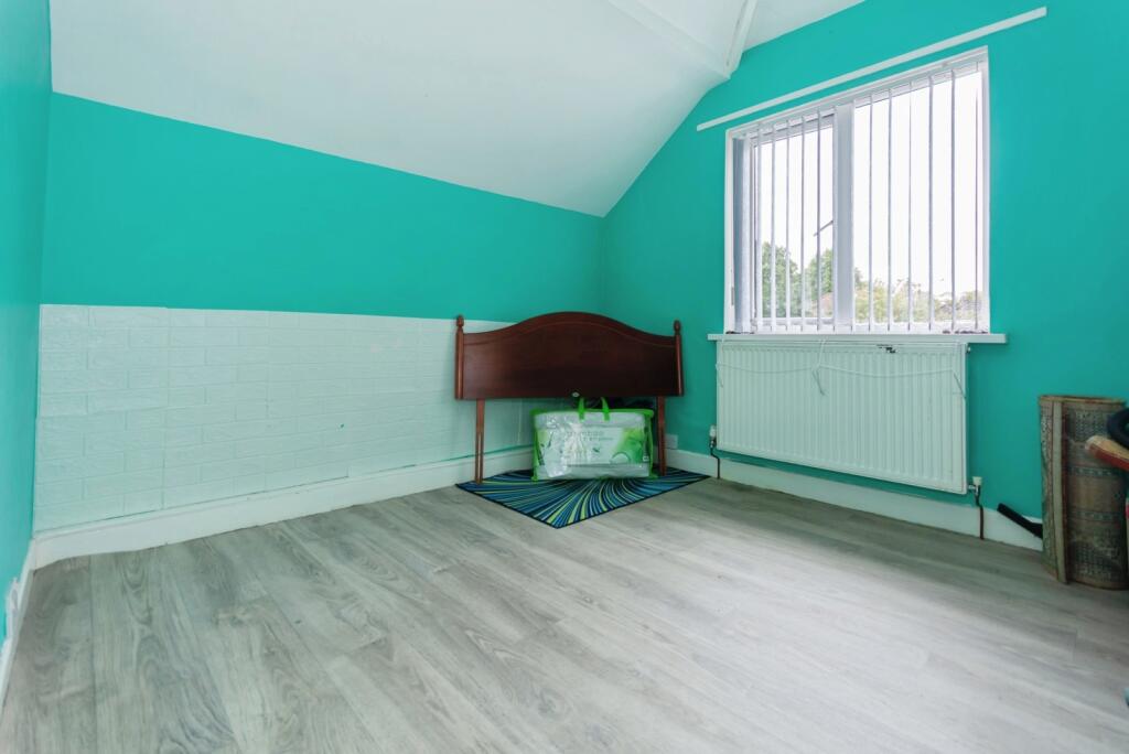 Additional image 14 of Gresham Road, Birmingham, West Midlands, B28