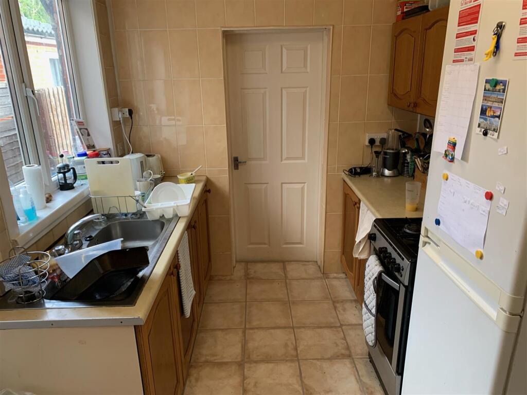 Additional image 3 of Tiverton Road, Selly Oak, Birmingham