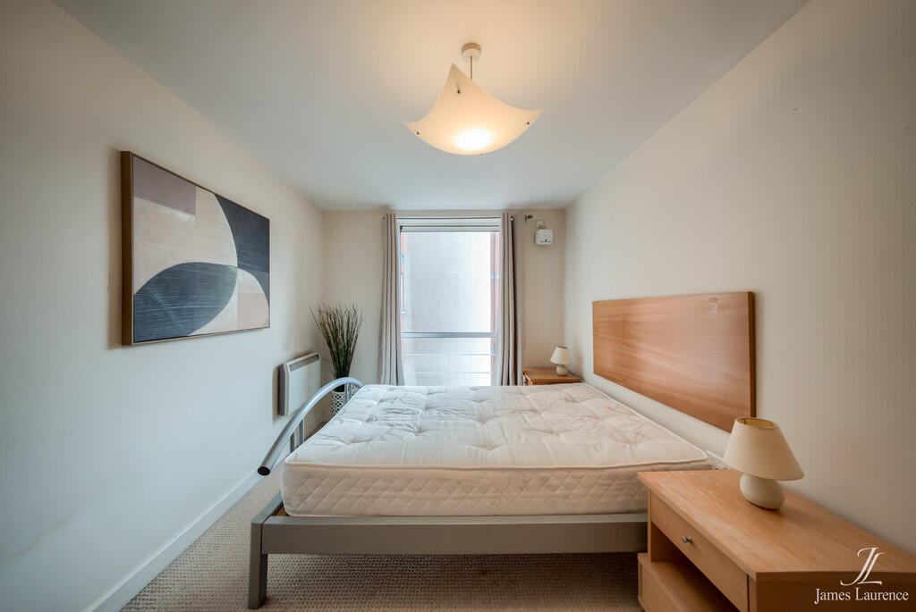 Additional image 11 of Heritage Court, 15 Warstone Lane, Jewellery Quarter