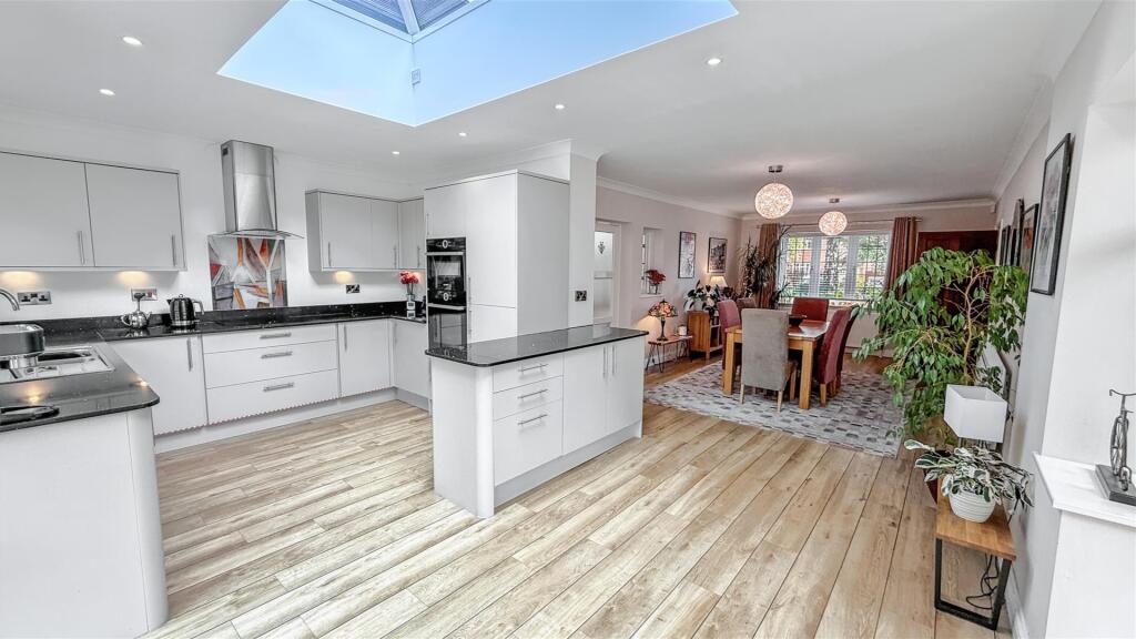 Additional image 7 of Middle Park Road, Selly Oak BVT, Birmingham