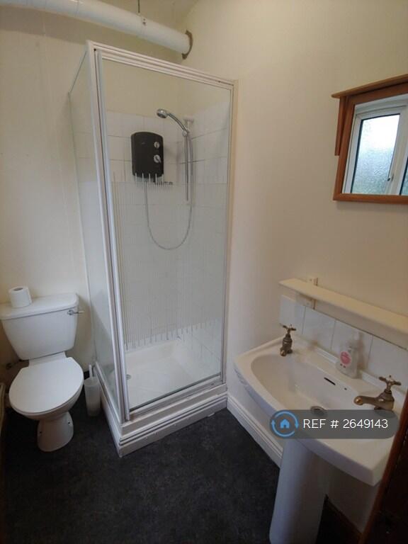Additional image 10 of Pershore Road, Birmingham, B29