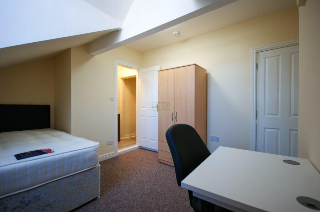 Additional image 3 of Harrow Road, Selly Oak, Birmingham, B29 7DN