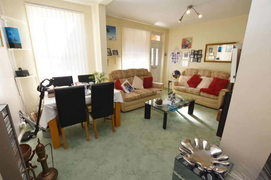 Additional image 5 of Green Court, Warwick Road, Acocks Green