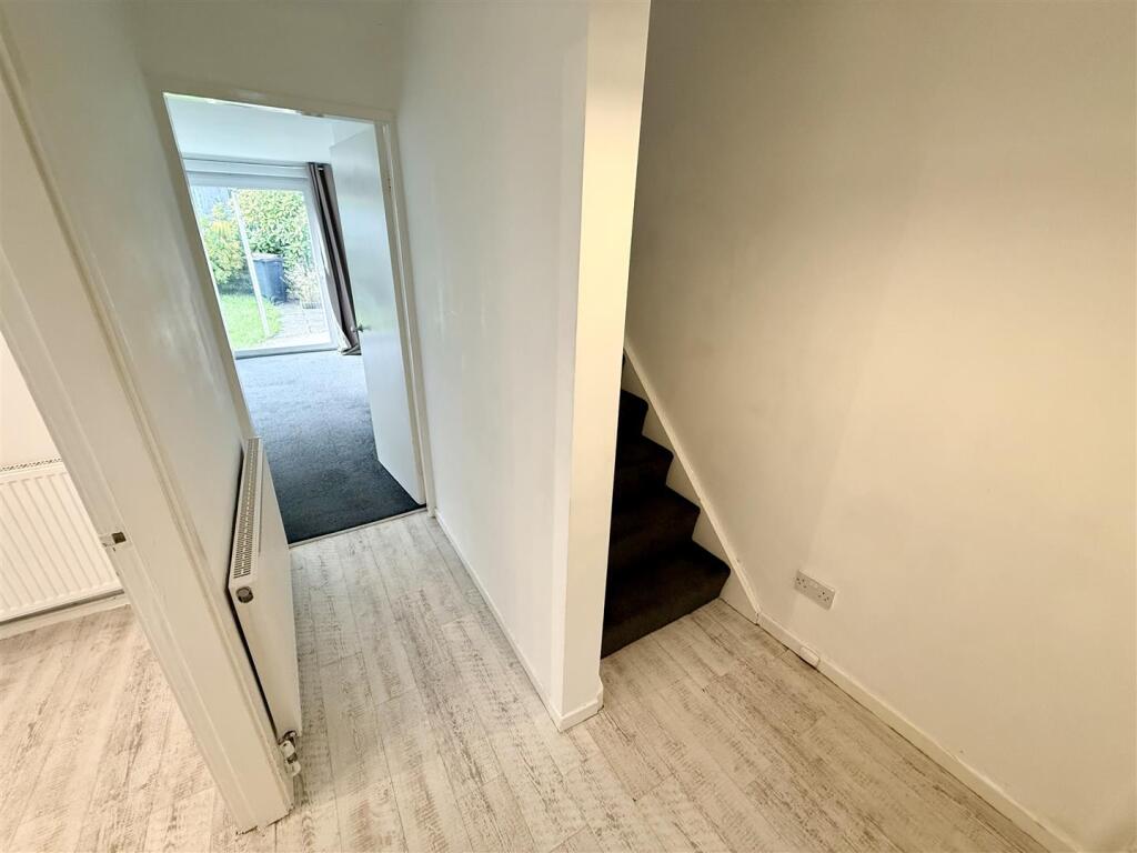 Additional image 17 of Malt Close, Birmingham