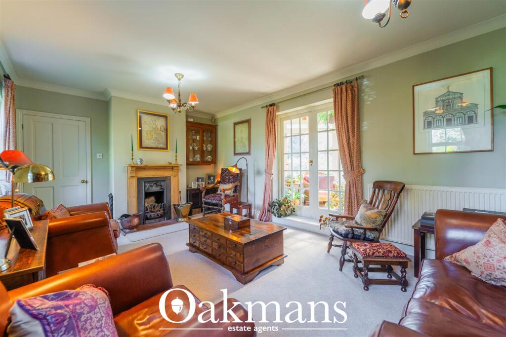 Additional image 26 of Selly Wick Road, Selly Park, Birmingham, B29