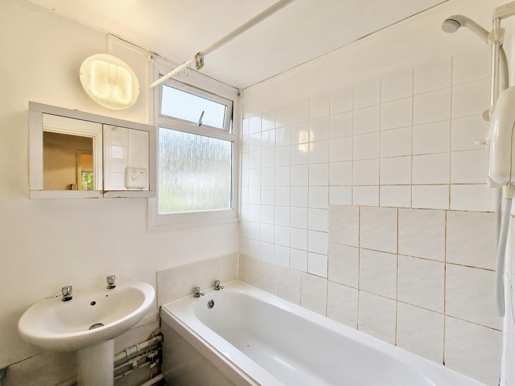 Additional image 7 of Limberlust Close, Birmingham B20