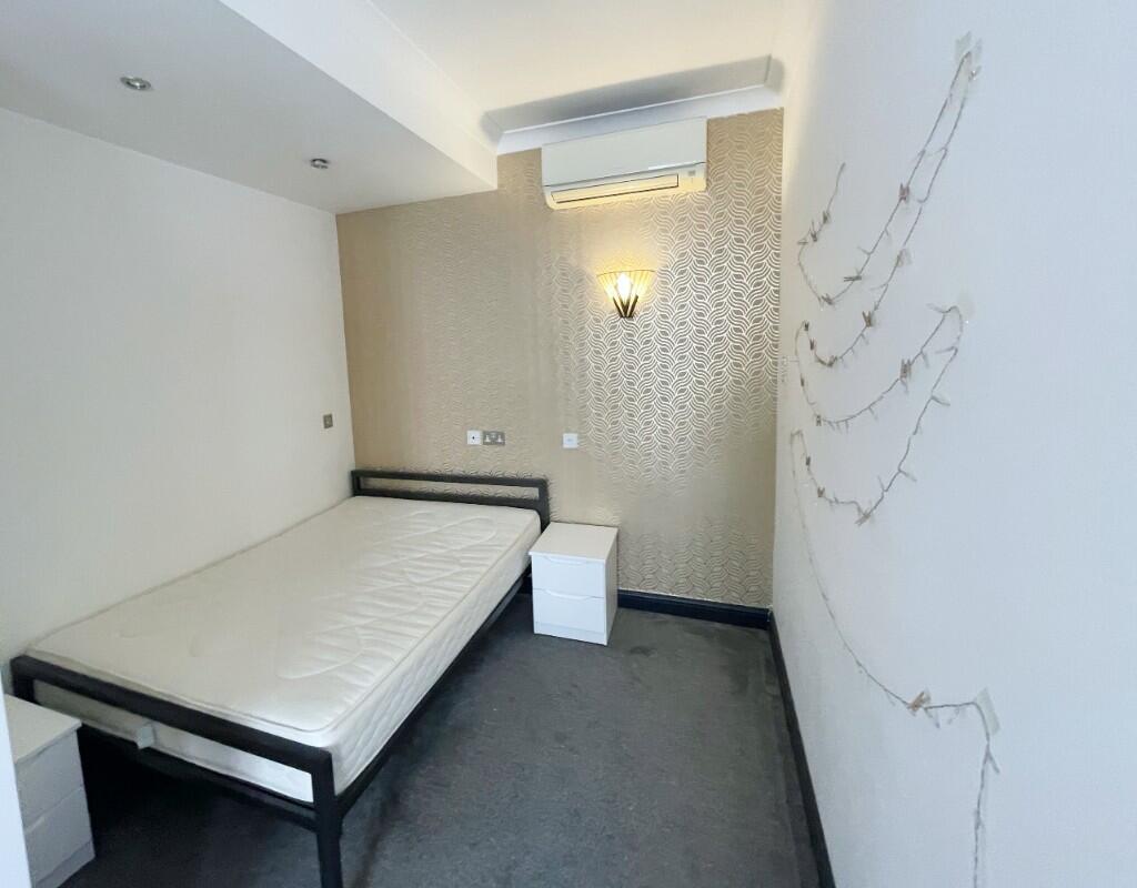 Additional image 5 of Burne Jones House, Bennetts Hill, Birmingham, B2