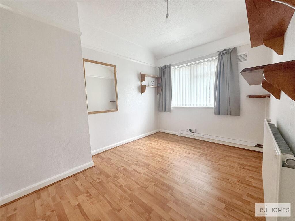 Additional image 5 of Dolphin Lane, Acocks Green