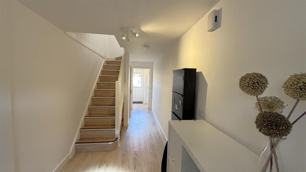 Additional image 10 of Arkell Way, Selly Oak, Birmingham