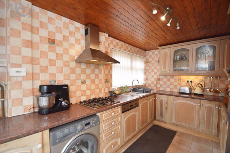 Additional image 10 of Shepherds Green Road, Birmingham