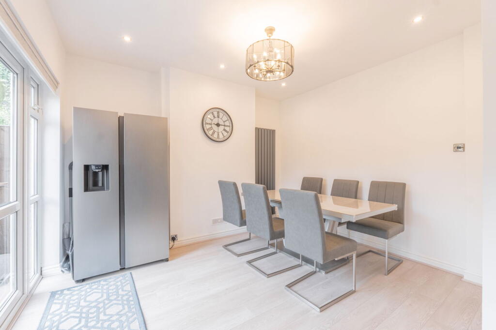 Additional image 4 of Glaisdale Road, Birmingham, B28 8PX