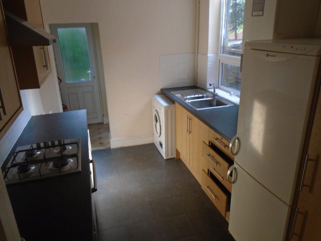 Additional image 12 of 47 Coronation Road, B29 7DE