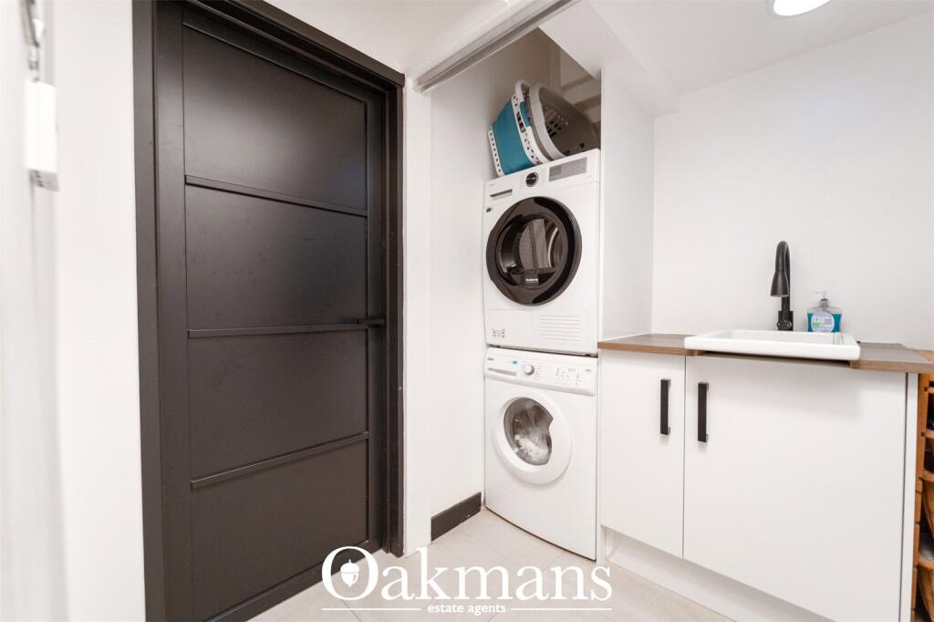 Additional image 12 of Carisbrooke Road, Birmingham, West Midlands, B17