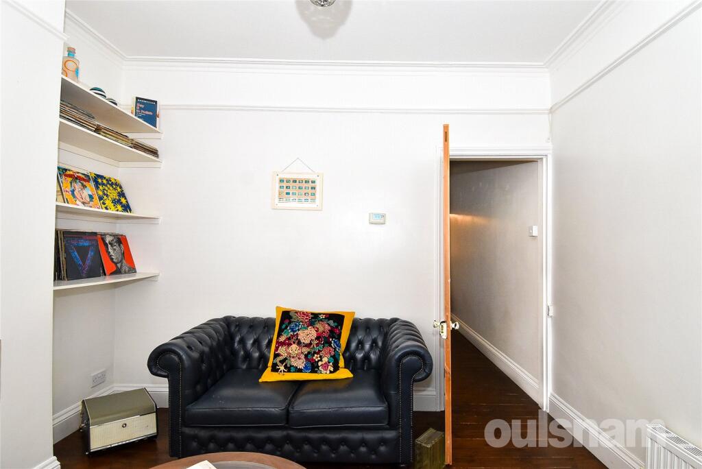 Additional image 5 of Cecil Road, Selly Park, Birmingham, West Midlands, B29