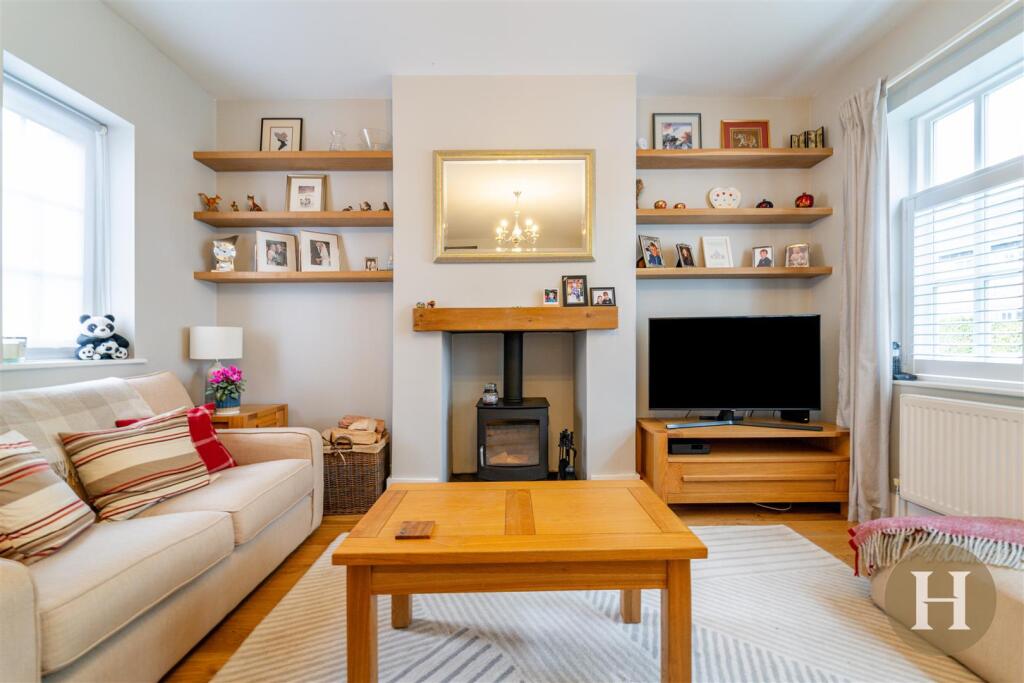 Additional image 4 of Moor Pool Avenue, Harborne, Birmingham, B17