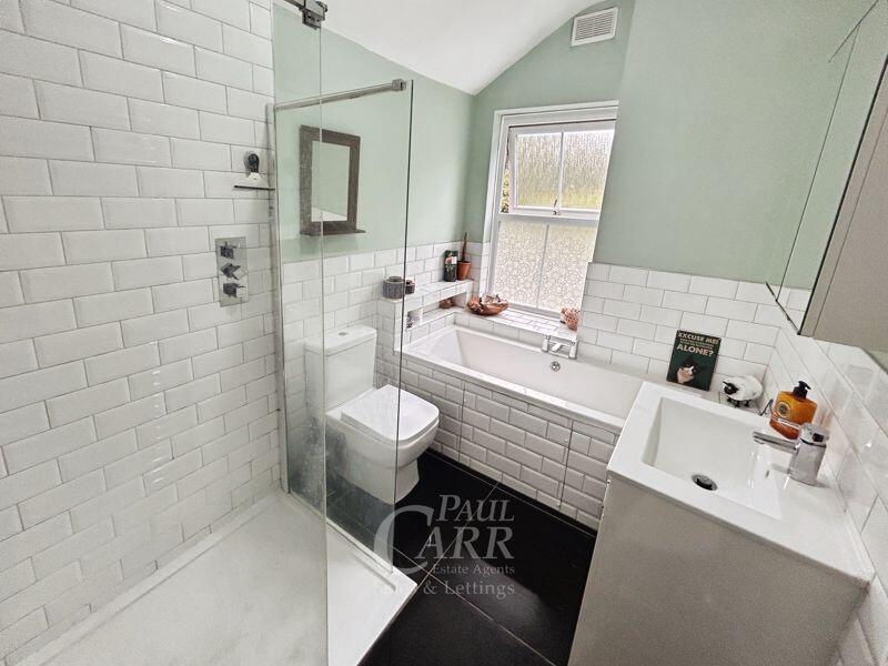 Additional image 9 of Cornwall Road, Handsworth, Birmingham, B20 2HY