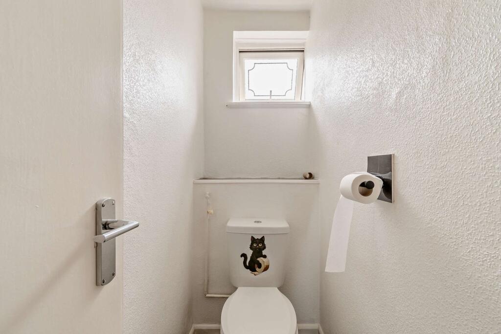 Additional image 13 of Eastdean Close, Birmingham, B23