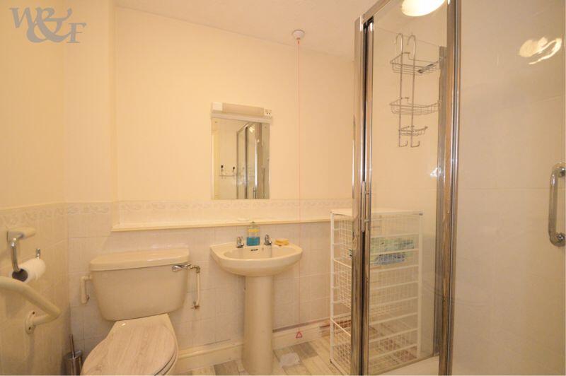 Additional image 11 of Orchard House, Birmingham