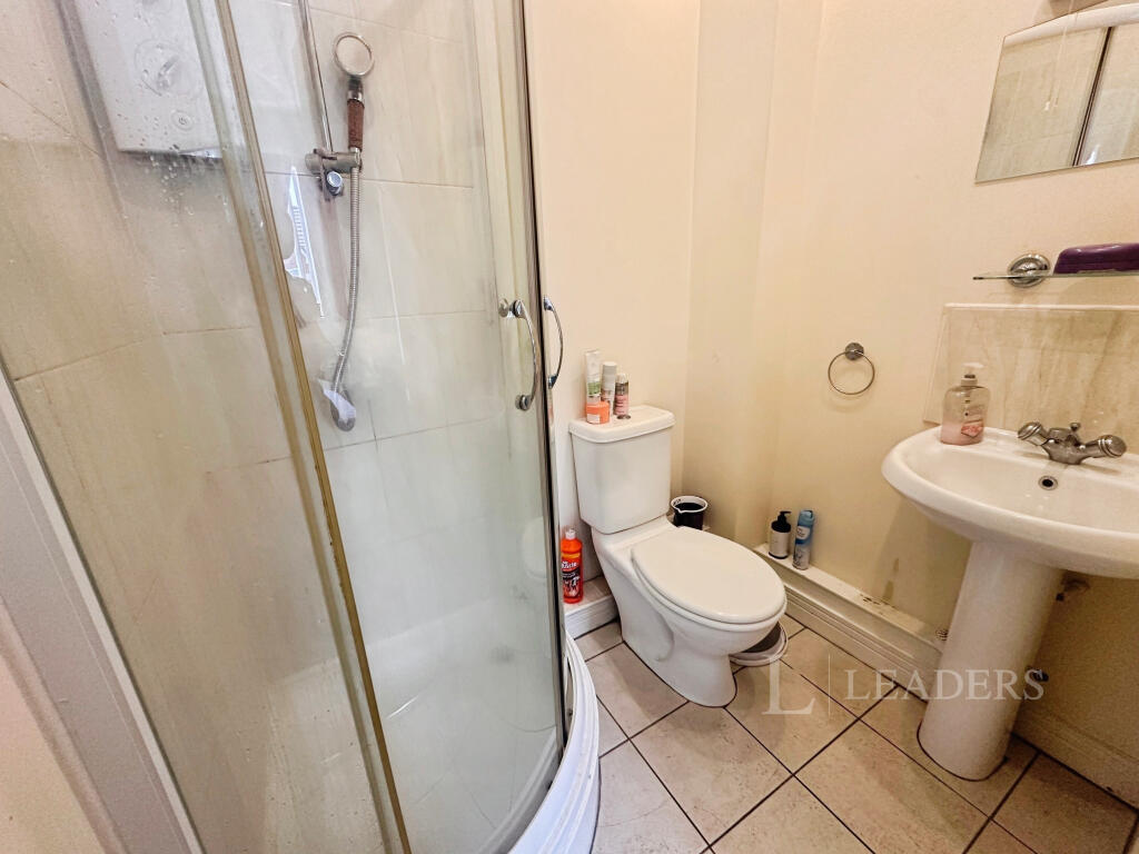 Additional image 5 of Keepers Close, Birmingham, B18