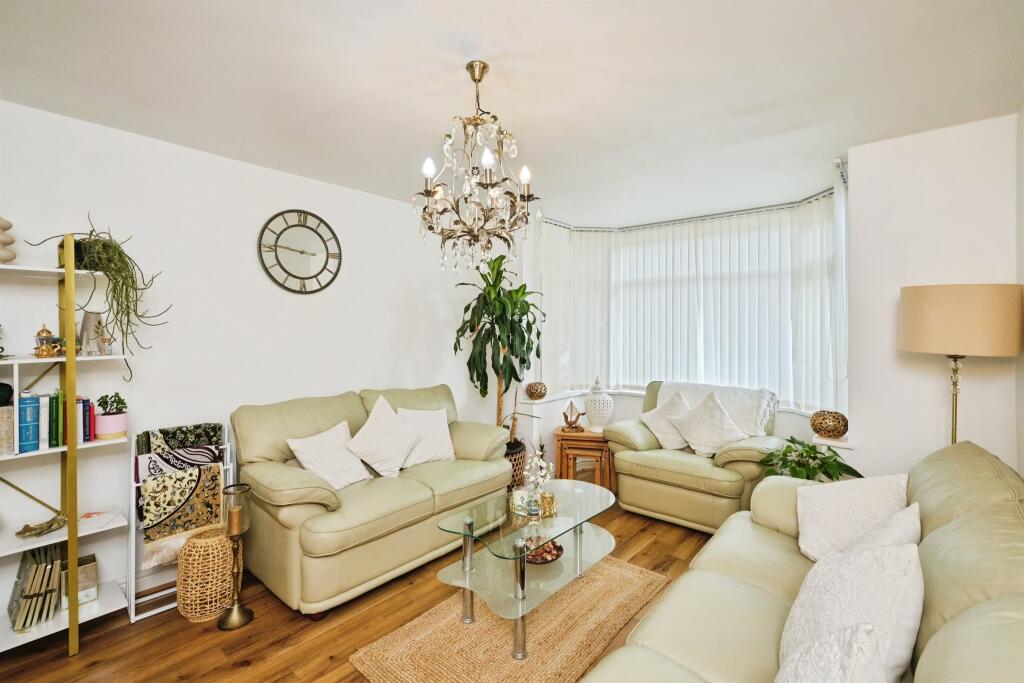 Additional image 18 of Brosil Avenue, Birmingham