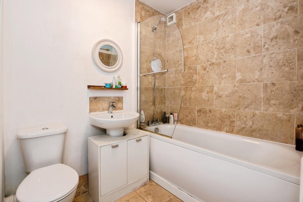 Additional image 15 of Doreen Grove, Birmingham, West Midlands, B24