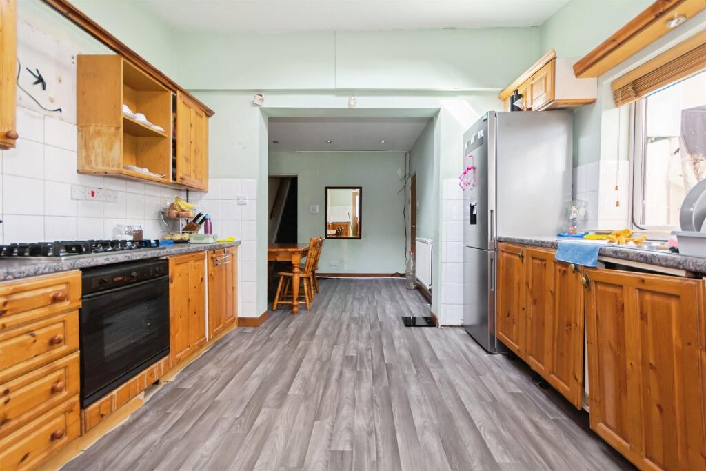 Additional image 19 of Arcot Road, Birmingham