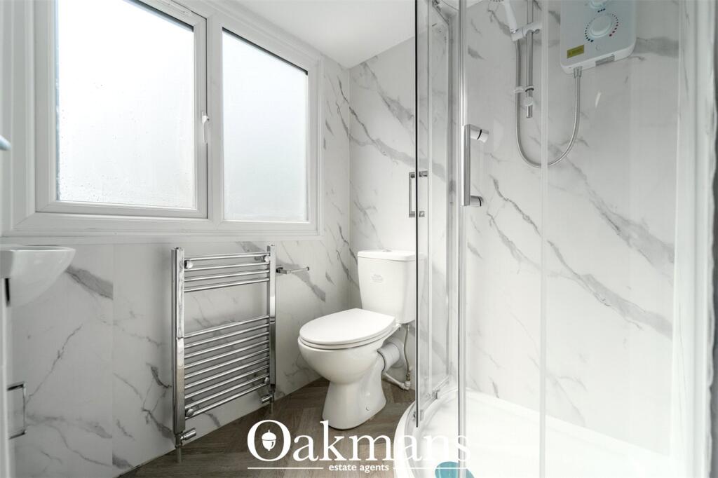 Additional image 15 of Serpentine Road, Selly Park, Birmingham, B29