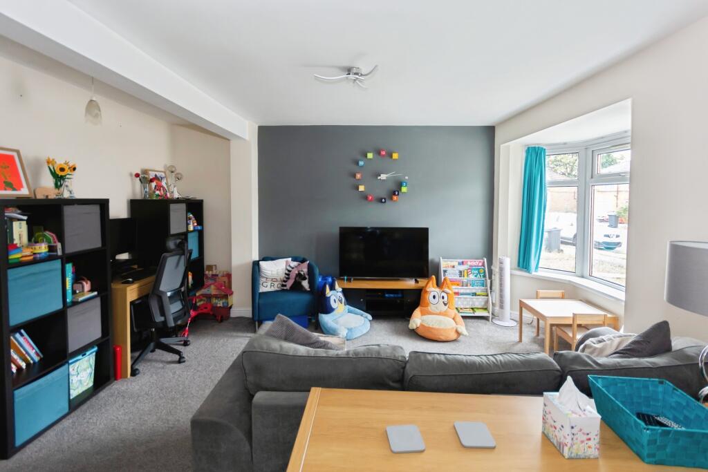 Additional image 5 of Arkley Road, BIRMINGHAM