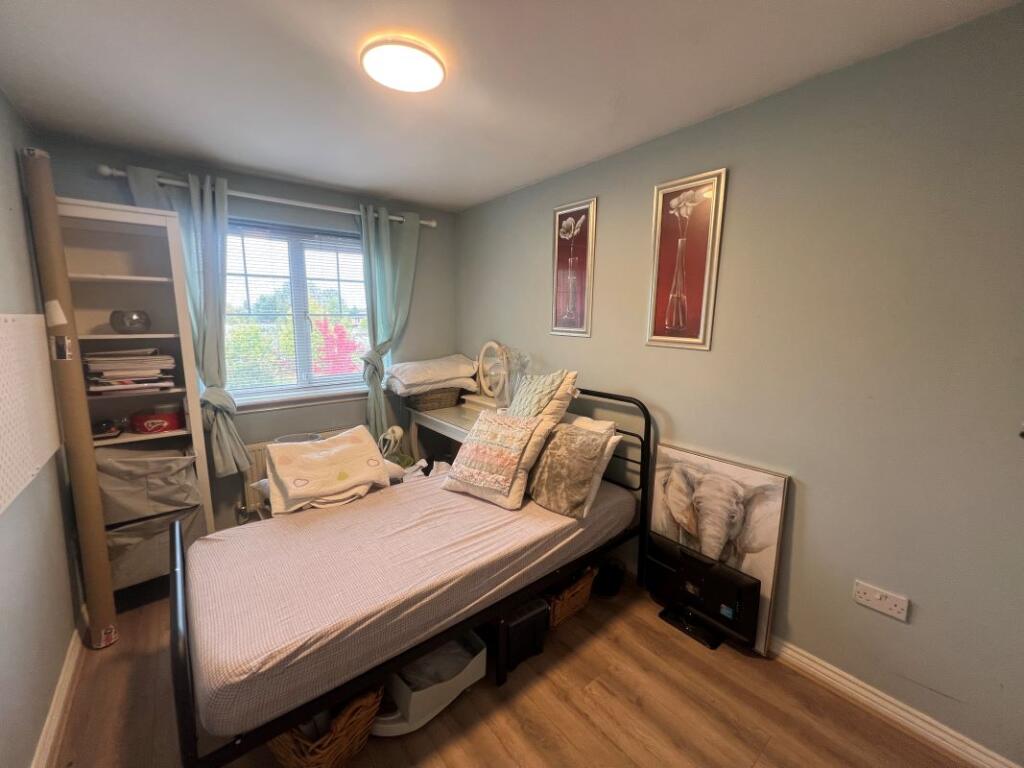 Additional image 22 of 1072 Chester Road, Erdington, Birmingham, B24 0SA