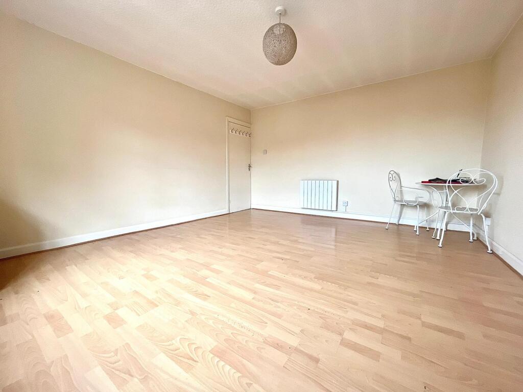 Additional image 2 of Fox Hollies Road. B27