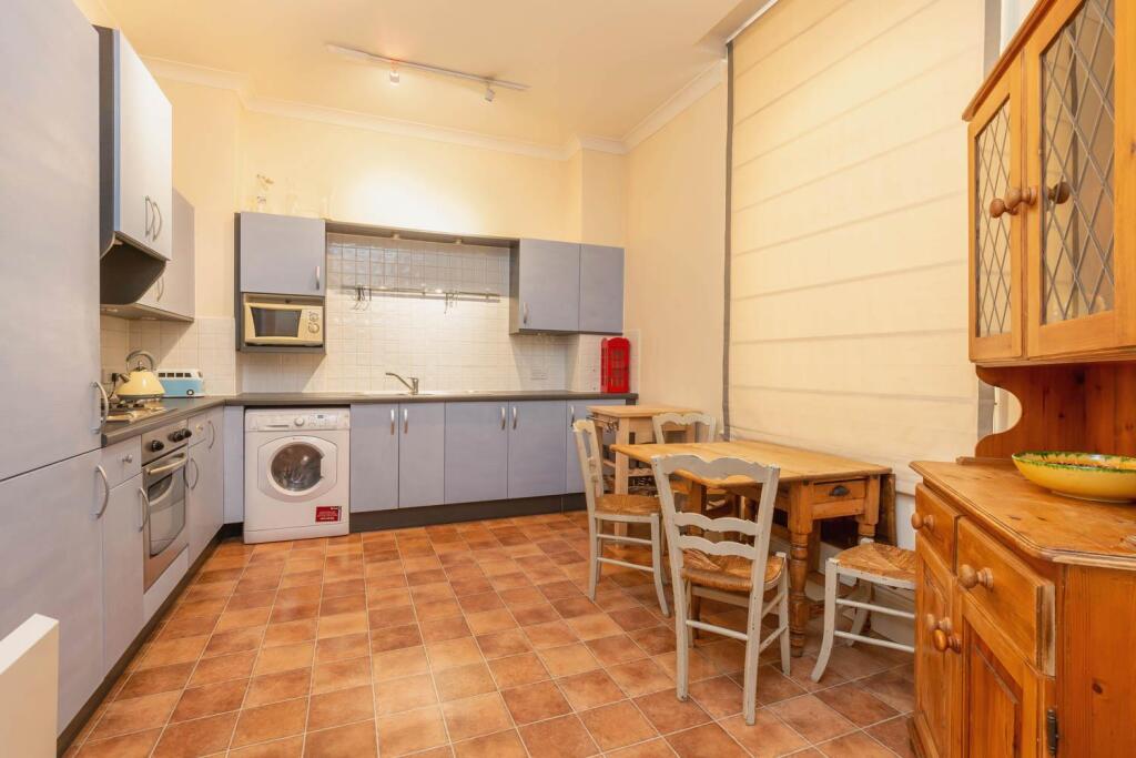 Additional image 10 of Newton Chambers, Cannon Street, B2 5EE