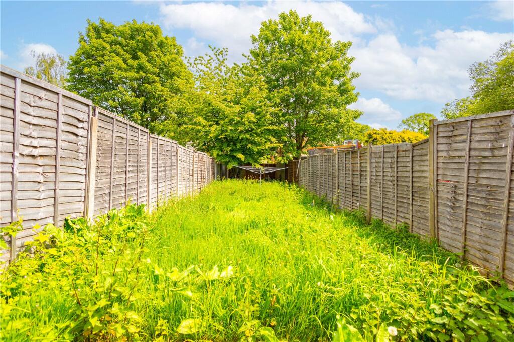 Additional image 17 of Umberslade Road, Selly Oak, Birmingham, West Midlands, B29