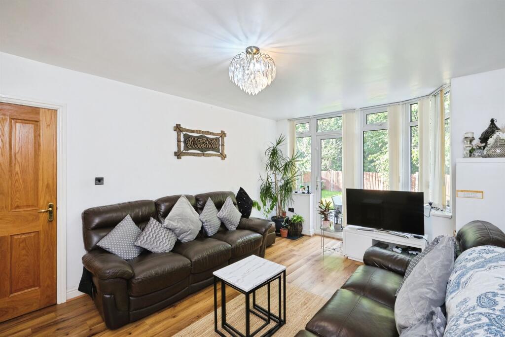 Additional image 19 of Brosil Avenue, Birmingham