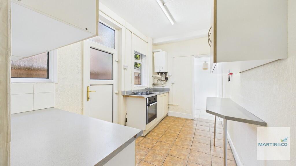 Additional image 4 of Alleyne Road, Erdington