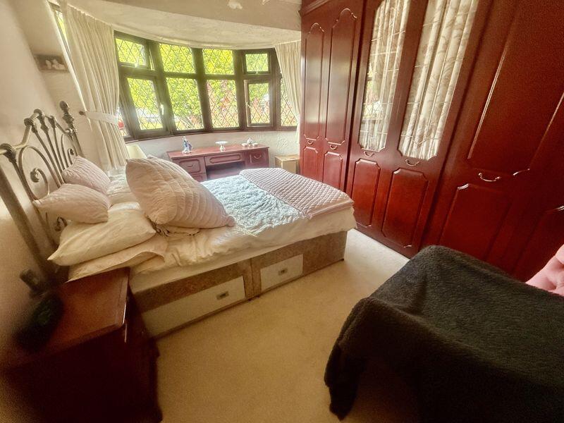 Additional image 21 of Court Lane, Birmingham, B23 5JS